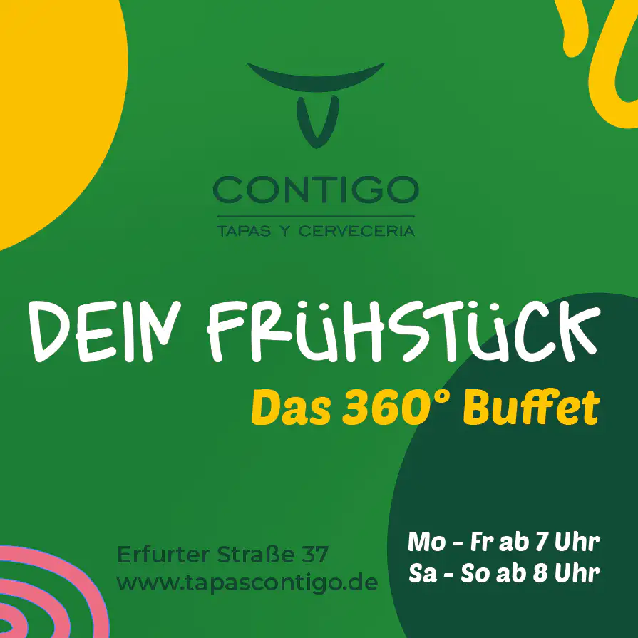 Dein Frühstück.png